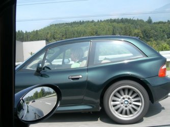 BMW Europatreffen 024.jpg