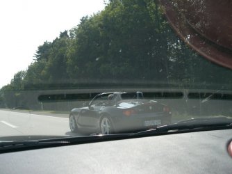 BMW Europatreffen 026.jpg