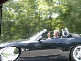 BMW Europatreffen 027.jpg