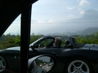 BMW Europatreffen 028.jpg