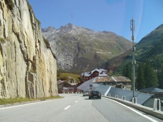 BMW Europatreffen 029.jpg