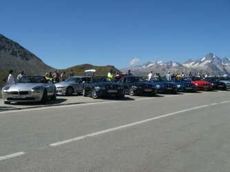 BMW Europatreffen 031.jpg