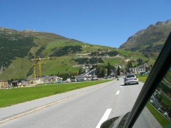 BMW Europatreffen 032.jpg