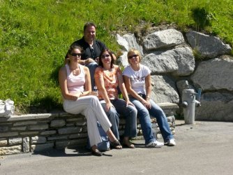 BMW Europatreffen 034.jpg