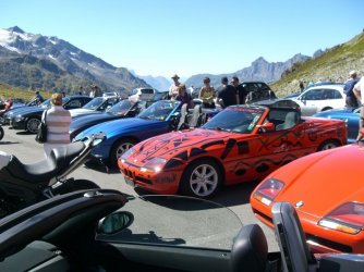 BMW Europatreffen 037.jpg