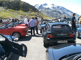 BMW Europatreffen 039.jpg