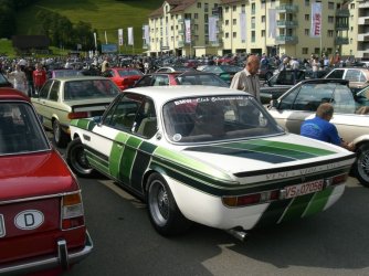 BMW Europatreffen 042.jpg