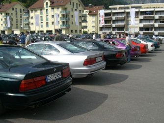 BMW Europatreffen 043.jpg