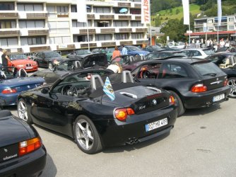 BMW Europatreffen 047.jpg