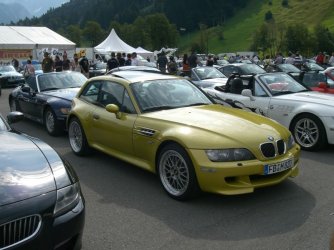 BMW Europatreffen 045.jpg