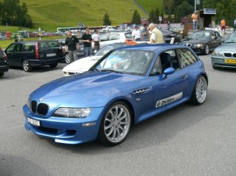 BMW Europatreffen 051.jpg