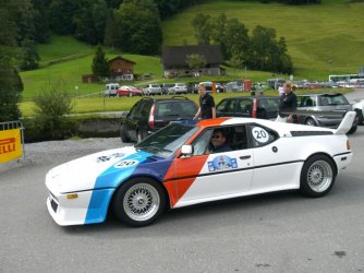 BMW Europatreffen 052.jpg