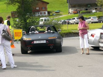 BMW Europatreffen 054.jpg