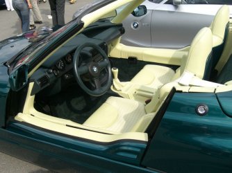 BMW Europatreffen 055.jpg