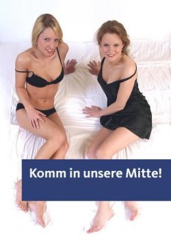 359404_komm-in-unsere-mitte.jpg