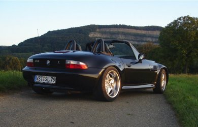 z30001.jpg