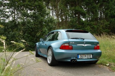 DSC_8151.jpg