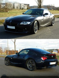 Z4.jpg
