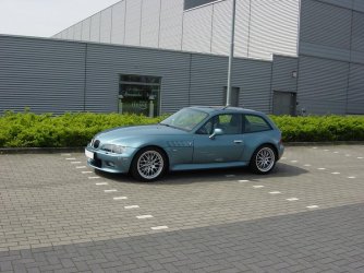 z3 8.jpg
