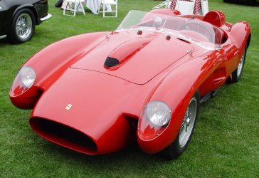 Ferrari+250+Testa+Rossa..jpg