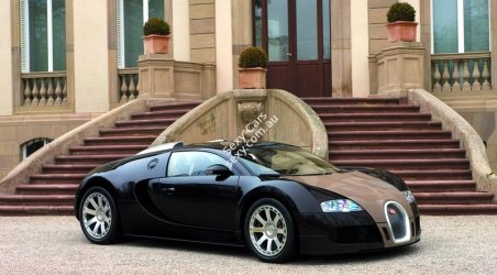 bugatti-veyron-hermes-2-big.jpg