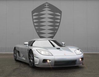 Koenigsegg-CCX-3-lg.jpg