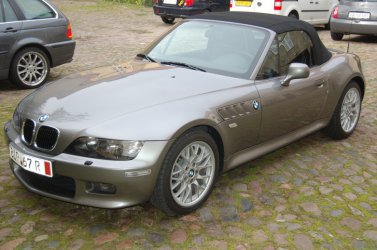 Zroadster DSC_6117.jpg