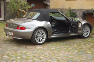 Zroadster DSC_6130.jpg