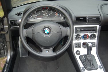 Zroadster DSC_6144.jpg