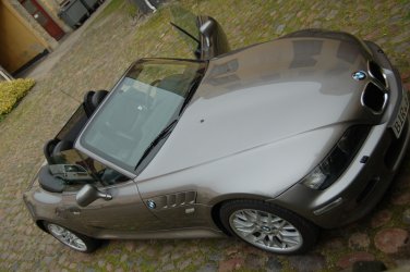 Zroadster DSC_6151.jpg