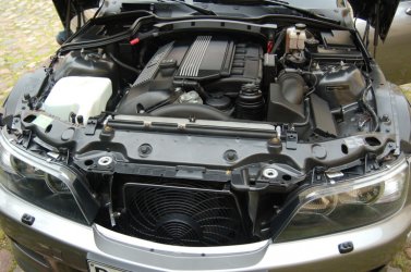 Zroadster DSC_6166.jpg