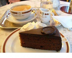 sacher.jpg