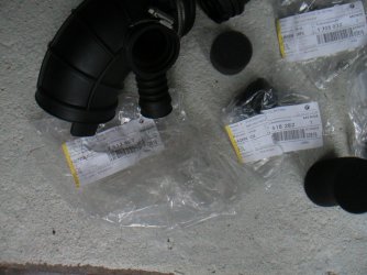 PICT0052.jpg