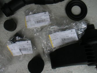 PICT0054.jpg