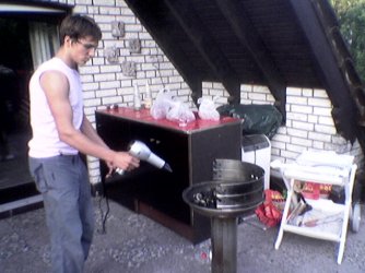 Grillmeister.jpg