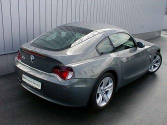 Stratusgrau-schwarz Jona Pic hinten.jpg