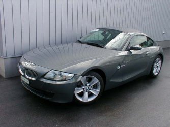 Stratusgrau-schwarz Jona Pic vorne.jpg