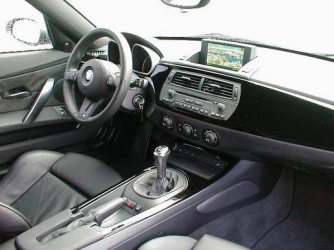 Stratusgrau-schwarz Jona Pic Innen.jpg