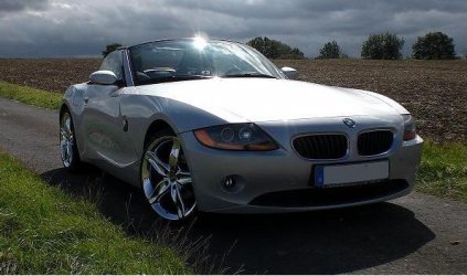 Z4_vorne.jpg