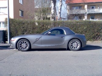 Hardtop_1.jpg