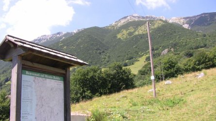 Monte Baldo.jpg