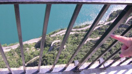 Schauderterasse oben.jpg