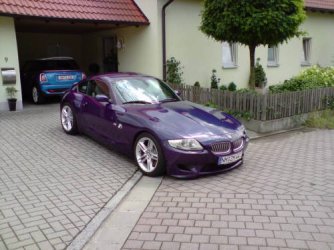 M Coupe 2.jpg
