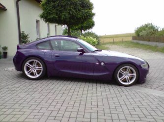 M Coupe 3.jpg