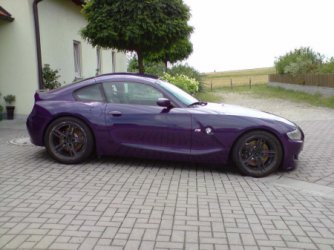 Schwarz lackiert.jpg