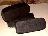 produkte1.jpg