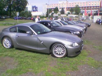 Foto(323).jpg