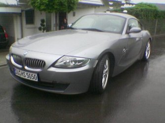 Foto(320).jpg