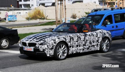 BMW Z4 front.jpg