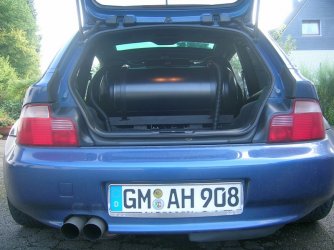 Bild 066.jpg